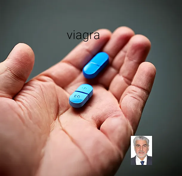 Osu acheter viagra france